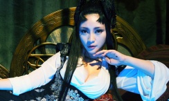 a7dj.com